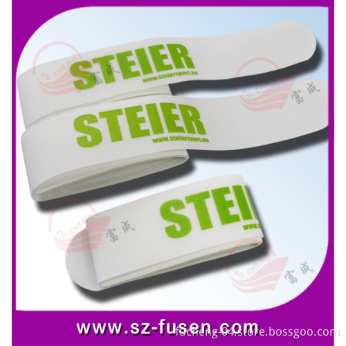 All-Purpose Utility Velcro Ski Strap 12